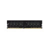 Memoria Ddr4 Elite 32 Gb Pc3200 Mhz (1X32) (Ted432G3200C2201)