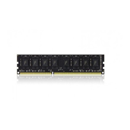 Memoria Ddr4 Elite 8 Gb Pc2666 Mhz (1X8) (Ted48G2666C1901)