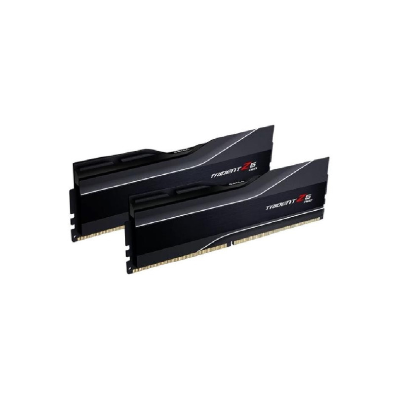 Long life OPC Drum JapanSamsung ML1510,ML1710,SCX4100 Long life OPC Drum JapanSamsung ML1510,ML1710,SCX4100