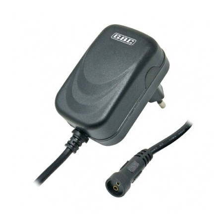 Alimentatore Switching 5V 12.5W (2,5A) Per Tablet E Box Android
