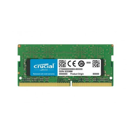 Mps Com Brother DCP1510,1512 HL1110,1112,MFC1810,12102K/60g