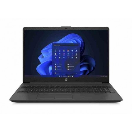 Notebook 250 G9 (6F216Ea) Windows 11 Pro Garanzia 24 Mesi
