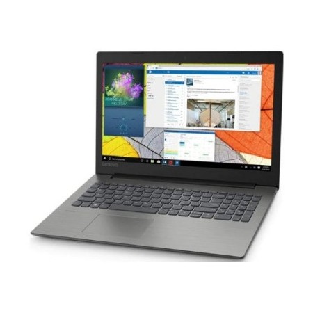 Notebook Ideapad 330-15Ikb Intel Core I5-8250U 15.6" 12Gb 512Gb Ssd Box - Ricondizionato - Gar. 6 Mesi