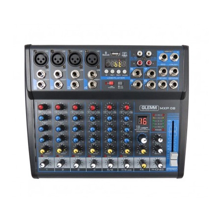 MPS Ciano Compa TASKalfa 3050,3550ci, 3051ci,3551ci-20K/410G