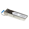 Modulo Minigbic (Sfp) Singlemode Lc Duplex 1310Nm 20 Km (Lksfplc25)