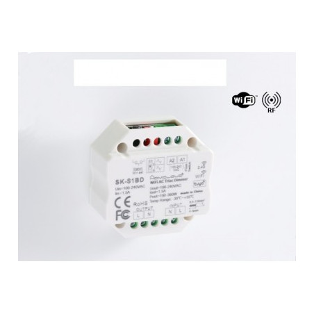 MPS 580gx Bizhub 227,Bizhub 287,Bizhub 367-23KA87M050