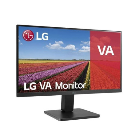 Monitor 21.5" 22Mr410-B Led Va Full Hd 100Hz