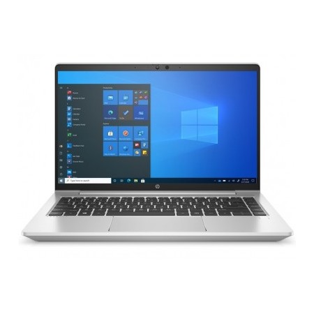 Notebook Probook 640 G8 4B2Z8Ea Windows 10 Pro