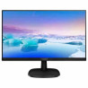 Monitor 24" 243V7Qjabf Led Full Hd Multimediale