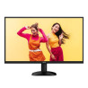Monitor 24" 24B35Hm2 Led Full Hd 100Hz 1Ms