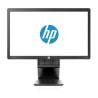 Monitor 24" Hp Vari Modelli Led No Box - Ricondizionato - Gar. 30 Giorni - Grado C
