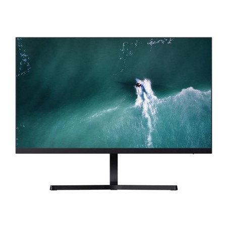 Monitor 24" Mi Desktop Monitor 1C (Mi-Bhr4510Gl) Led Full Hd
