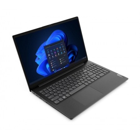 Notebook V15-Aba (82Tv0042Ix) Windows 11 Pro