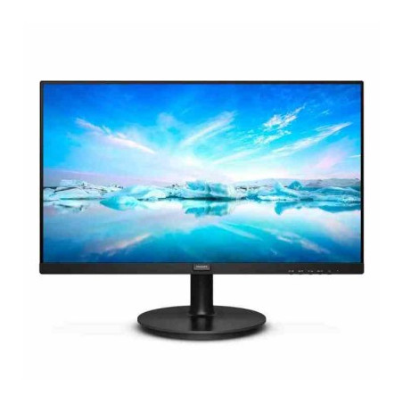 Monitor 27" 271V8La/00 Led Full Hd Multimediale