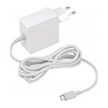 Alimentatore Universale 45W  Type C