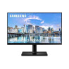 Monitor 27" Business Serie T45F Led Full Hd (Lf27T450Fqrxen)