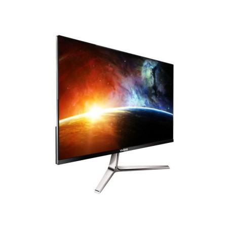 Promo Halloween!! - Monitor 27" Serie Pioneer S Ips Led Full Hd Multimediale 2Ms 100Hz (Yz2748)