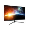 Monitor 32" Serie Pioneer Led Ips Full Hd Multimediale 1Ms (Yz3220)
