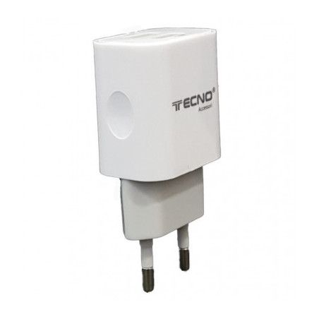 Alimentatore/Caricatore Universale Tc-880 Usb