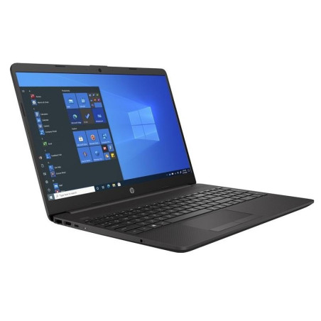 Notebook 250 G8 (2E9G8Ea) Windows 10 Home - Prodotto Nuovo Rientrato Da Gar.Hp Per Sostituzione Batteria