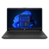 Notebook 250 G9 (9V1M9At)
