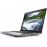 Notebook 5411 14" Intel Core I5-10400H 16Gb 256Gb Nvme Ssd Windows 11 Pro - Ricondizionato - Gar. 6 Mesi
