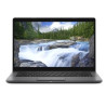 Notebook Latitude 5300 Intel Core I5-8265U 13.3" 8Gb 256Gb Nvme Ssd Windows 11 Pro - Ricondizionato - Gar. 12 Mesi