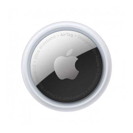 Apple Airtag Mx532Zy/A (Accsmapp0388)