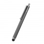 Penna Per Touchscreen Stylus Pen 17741