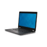 Notebook Latitude E7470 14" Intel Core I5-6 Gen. 8Gb 256Gb Ssd Windows Coa - Ricondizionato - Gar. 6 Mesi