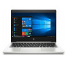 Notebook Probook 430 G6 13.3" Intel Core I5-8265U 16Gb 256Gb Nvme Ssd Windows 11 Pro - Ricondizionato - Gar. 12 Mesi