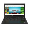 Notebook Thinkpad X280 12.5" Intel Core I5-8350U 8Gb 256Gb Nvme Ssd Windows 10 Pro - Ricondizionato - Gar. 12 Mesi