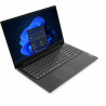 Notebook V15 15 G3 Iap (82Tt000Fix) Windows 11 Home