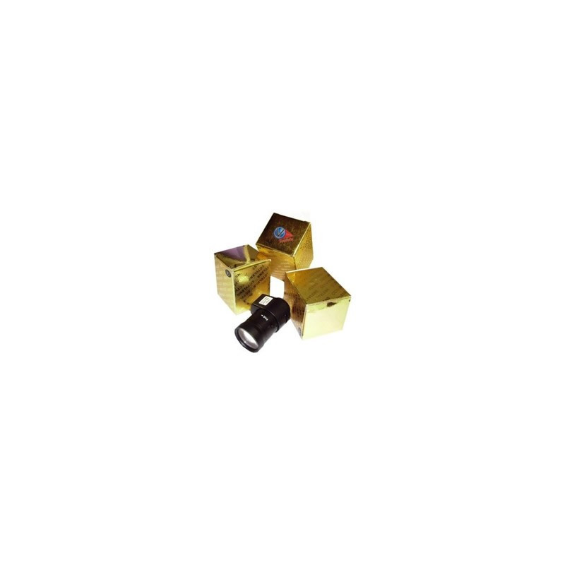 Paper Pick-up Roller PANASONICDP1520,DP1820DZLA000363 Paper Pick-up Roller PANASONICDP1520,DP1820DZLA000363