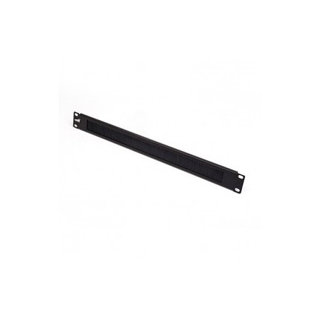 Pannello Passacavi A Spazzola Per Rack 19" (Ar-Pcs-001)