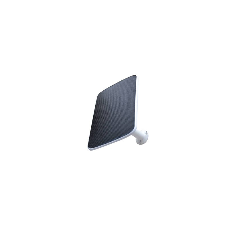 Primary Charge RollerAD02-7018AD02-7034AD02-7014 Primary Charge RollerAD02-7018AD02-7034AD02-7014