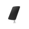 Pannello Solare Di Ricarica Per Alimentazione Telecamera Cs-Cmt-Solar Panel-F Type-C