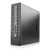 Pc 800 G1 Sff Intel I5-4570 8Gb 256Gb Ssd Windows Coa - Ricondizionato - Gar. 12 Mesi