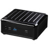 Pc Barebone Nuc Box 1360P/D5 Intel Core I7-1360P Nero (90Pxgau0-P0Eay100)
