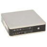 Pc Compaq Dc7800 Sff Intel Core 2 Duo E8400 4Gb 120Gb - No Box - Ricondizionato - Gar. 12 Mesi