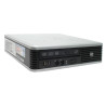 Pc Dc7800 Usdt Intel Core2 Duo E6550 2Gb 80Gb Dvd No Box - Ricondizionato - Gar. 12 Mesi - Grado C - No Alimentatore