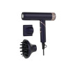 Asciugacapelli Pro Ultrasonico Zhb4000 2000W