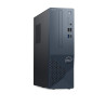 Pc Inspiron 3030 Sff (6C7Rm) Windows 11 Pro