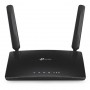 Router Wireless Archer Mr200 4G Lte Dual Band Ac750