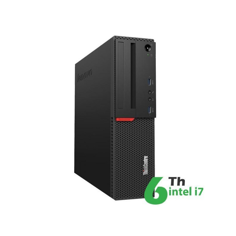 Waste compa CLX-9201,CLX-9251,CLX-9301CLT-W809 Waste compa CLX-9201,CLX-9251,CLX-9301CLT-W809