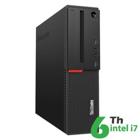 Waste compa CLX-9201,CLX-9251,CLX-9301CLT-W809