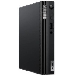 Pc M70Q Tiny Intel Core I5-10500T 8Gb 256Gb Nvme Ssd Windows 11 Pro - Ricondizionato No Box - Gar. 12 Mesi