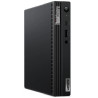 Pc M70Q Tiny Intel Core I5-10500T 8Gb 256Gb Nvme Ssd Windows 11 Pro - Ricondizionato No Box - Gar. 12 Mesi