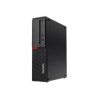 Pc M710S Sff Intel Core I5-6500 8Gb 256Gb Ssd Windows 10 - Ricondizionato - Gar. 12 Mesi