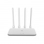 Router Wireless Mi Router 4A (Mi-Dvb4230Gl)